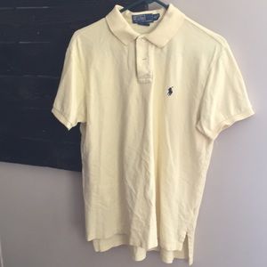 Ralph Lauren Polo